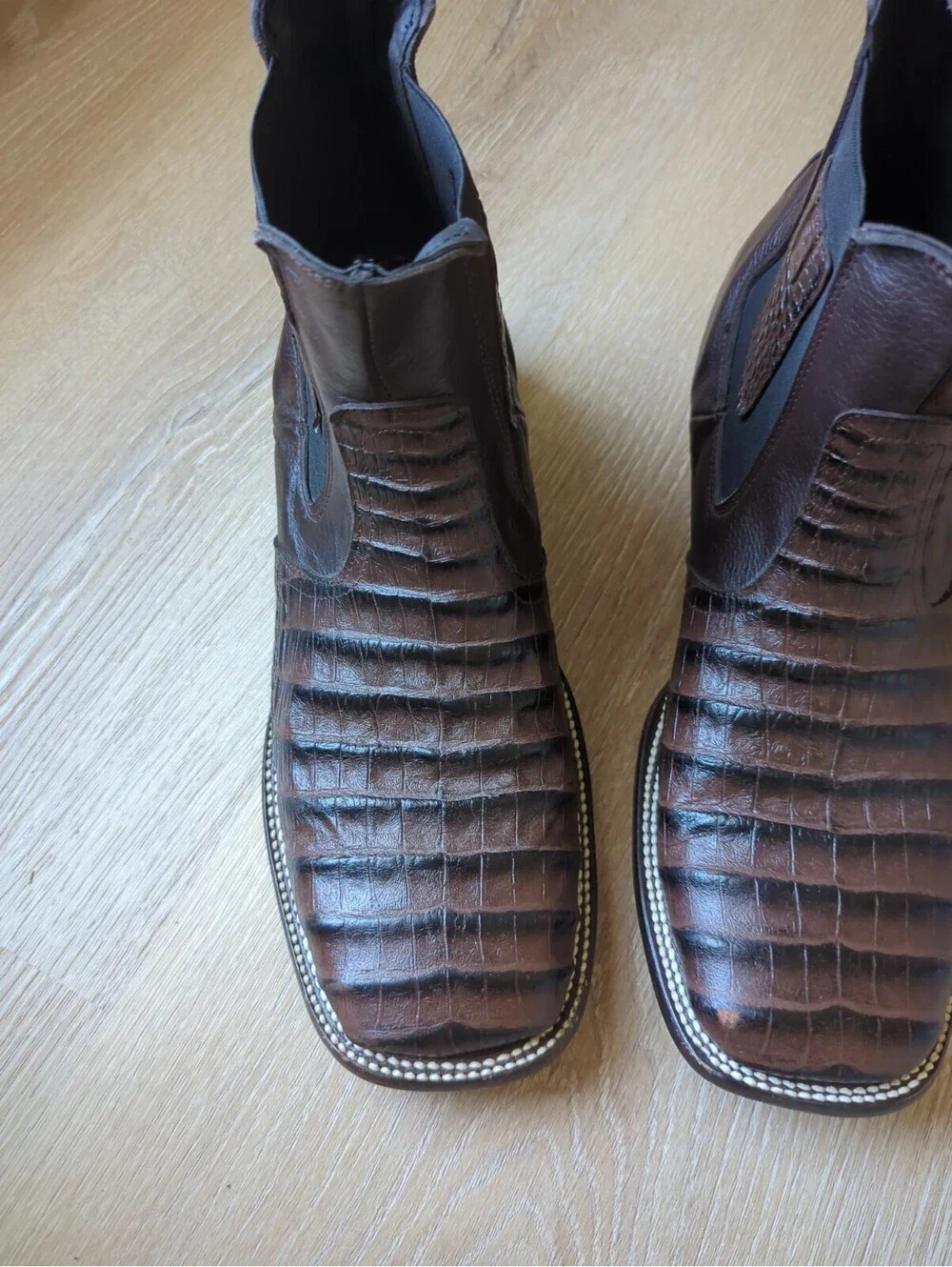 N/A men 728
